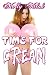 TIME FOR CREAM!