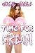 TIME FOR CREAM! by Molly Milch