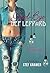 Good-Bye Def Leppard: I'll ...