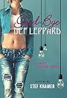 Good-Bye Def Lepp...