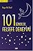 101 Gündelik Felsefe Deneyimi