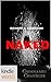Naked (Codename: Chandler)