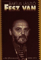 Fesz van - A Hit Gyülekezete másik arca (Paperback)