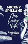 One Lonely Night