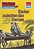 Perry Rhodan 736: Rächer zwischen den Sternen: Perry Rhodan-Zyklus "Aphilie" (Perry Rhodan-Erstauflage) (German Edition)