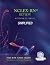 NCLEX-RN Review Keeping It Real Simplified Neurological and S... by Sylvia Rayfield