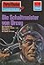 Perry Rhodan 740: Der Schaltmeister von Orcsy: Perry Rhodan-Zyklus "Aphilie" (Perry Rhodan-Erstauflage) (German Edition)