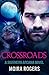 Crossroads (Southern Arcana, Book #2)
