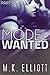 Model Wanted: Parts 4-6
