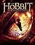 The Hobbit by J.R.R. Tolkien
