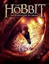 The Hobbit