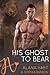 His Ghost to Bear (Guardian...