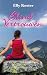 Blind vertrouwen by Elly Koster