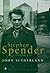 Stephen Spender: A Literary Life