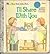 I'll Share with You by Linda Apolzon I'll Share with You by Linda Apolzon