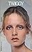 Twiggy