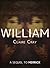 William (Merrick, #2)