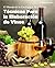 Técnicas Para la Elaboración de Vinos by Ifalaye Books