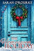 The Homespun Holiday