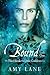 Bound, Vol. 1 (Little Goddess, #3)