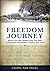 Freedom Journey: Black Civil War Soldiers and The Hills Community, Westchester County, New York (Excelsior Editions)
