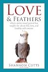 Love & Feathers: ...