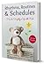 Rhythms, Routines & Schedules: How to Simplify Life With Kids