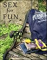 SEX for FUN