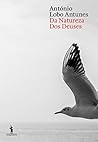 Da Natureza dos D...