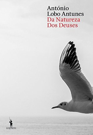 Da Natureza dos Deuses (Kindle Edition)