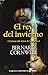 El rey del invierno by Bernard Cornwell