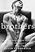 Two Brothers