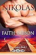 Nikolas