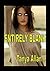 Entirely Blank by Tanya Allan Entirely Blank by Tanya Allan