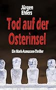Tod auf der Osterinsel