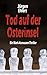 Tod auf der Osterinsel (Mar...