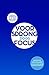 Voorsprong door focus (Dutch Edition)