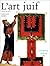 L'art juif
