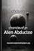 Chosen: Chronicles of an Al...