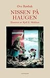 Nissen på Haugen by Ove Røsbak