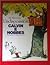 L'indispensabile Calvin e Hobbes by Bill Watterson L'indispensabile Calvin e Hobbes by Bill Watterson