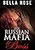 Her Russian Mafia Boss (Vol...