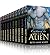 Uoria Mates Complete Series...