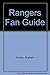 Rangers Fan Guide
