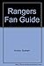 Rangers Fan Guide by Graham Hunter
