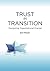 Trust in Transition: Navigating Organizational Change