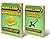 Minecraft Box Set: Minecraf...