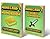 Minecraft Box Set: Minecraft Handbook / Minecraft Combat Handbook