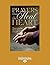 Prayers That Heal The Heart by Mark Virkler