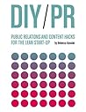 DIY PR: Public Re...